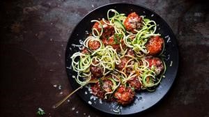 Keto Recipes Breakfast Eggs